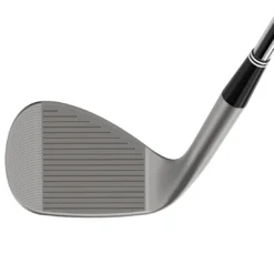 Cleveland RTX 6 ZipCore Tour Rack Wedge -Pum Golf Club Shop cleveland rtx 6 zipcore tour rack raw wedge face itempicture