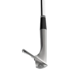 Cleveland RTX 6 ZipCore Tour Rack Wedge -Pum Golf Club Shop cleveland rtx 6 zipcore tour rack raw wedge toe itempicture