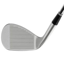 Cleveland RTX 6 ZipCore Tour Satin Wedge -Pum Golf Club Shop cleveland rtx 6 zipcore tour satin wedge face itempicture