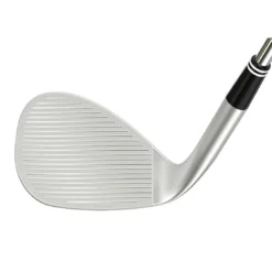 Cleveland RTX Full-Face Tour Satin Wedge -Pum Golf Club Shop cleveland rtx full face tour satin wedge face