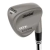 Cleveland RTX ZipCore Raw Wedge - Pre-Owned