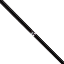 Cleveland Smart Sole 4 Black Satin G Wedge -Pum Golf Club Shop cleveland smart sole 4 black satin wedge graphite shaft itempicture