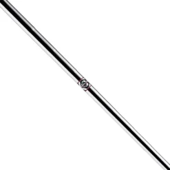 Cleveland Smart Sole 4 Black Satin G Wedge -Pum Golf Club Shop cleveland smart sole 4 black satin wedge steel shaft itempicture