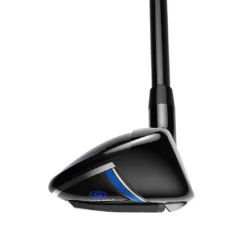 Cobra T-Rail 2.0 Combo Hybrid-Irons - Pre-Owned -Pum Golf Club Shop cobra 2021 t rail hybrid toe itempicture