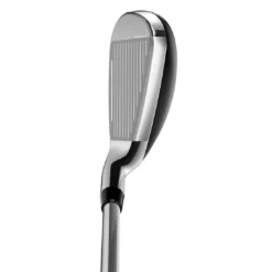 Cobra Women's T-Rail 2.0 Combo Hybrid-Irons -Pum Golf Club Shop cobra 2021 womens t rail hybrid iron address itempicture