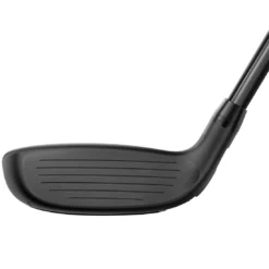Cobra King Tec Hybrid -Pum Golf Club Shop cobra 2023 king tec hybrid face itempicture