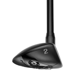 Cobra King Tec Hybrid -Pum Golf Club Shop cobra 2023 king tec hybrid toe itempicture