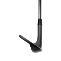 Cobra Snakebite Black Wedge -Pum Golf Club Shop cobra 2023 snakebite black wedge toe itempicture