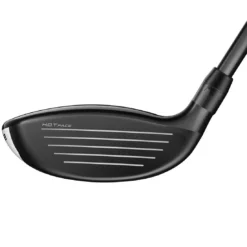 Cobra Aerojet Fairway Wood -Pum Golf Club Shop cobra aerojet fairway wood face itempicture