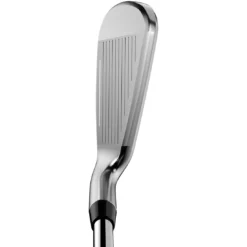 Cobra Aerojet Combo Irons -Pum Golf Club Shop cobra aerojet irons address itempicture 2