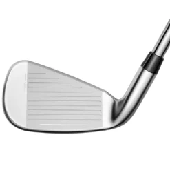 Cobra Aerojet Combo Irons -Pum Golf Club Shop cobra aerojet irons face itempicture 2