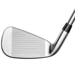 Cobra Aerojet Irons -Pum Golf Club Shop cobra aerojet irons face itempicture