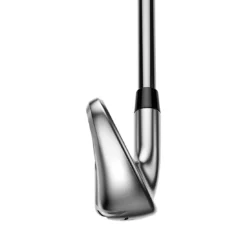 Cobra Aerojet Combo Irons -Pum Golf Club Shop cobra aerojet irons toe itempicture 2