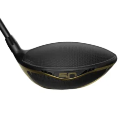 Cobra Aerojet LS 50th Anniversary Driver -Pum Golf Club Shop cobra aerojet ls 50th anniversary driver back v2 itempicture
