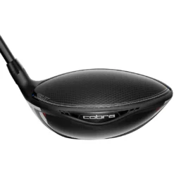 Cobra Aerojet LS Driver -Pum Golf Club Shop cobra aerojet ls driver back itempicture
