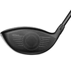 Cobra Aerojet LS Driver -Pum Golf Club Shop cobra aerojet ls driver face itempicture