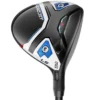 Cobra Aerojet LS Fairway Wood