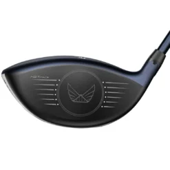 Cobra Aerojet LS Volition Driver -Pum Golf Club Shop cobra aerojet ls volition driver face itempicture