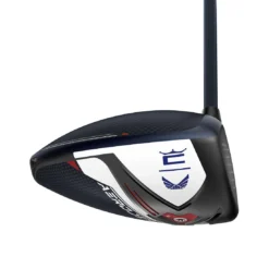 Cobra Aerojet LS Volition Driver -Pum Golf Club Shop cobra aerojet ls volition driver toe itempicture