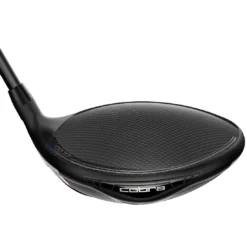 Cobra Aerojet MAX Driver -Pum Golf Club Shop cobra aerojet max driver back itempicture