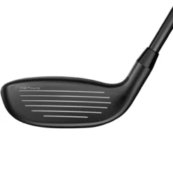 Cobra Aerojet ONE Length Hybrid -Pum Golf Club Shop cobra aerojet one length hybrid face itempicture