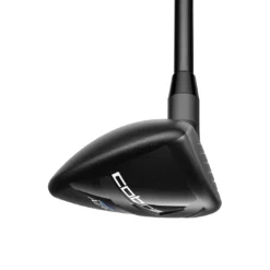 Cobra Aerojet ONE Length Hybrid -Pum Golf Club Shop cobra aerojet one length hybrid toe itempicture