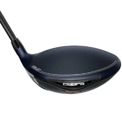 Cobra Aerojet Volition Driver -Pum Golf Club Shop cobra aerojet volition driver back itempicture