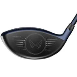 Cobra Aerojet Volition Driver -Pum Golf Club Shop cobra aerojet volition driver face itempicture