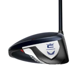 Cobra Aerojet Volition Driver -Pum Golf Club Shop cobra aerojet volition driver toe itempicture