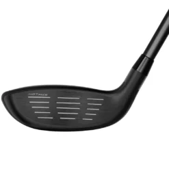 Cobra Air-X Combo Irons -Pum Golf Club Shop cobra air x 2 hybrid face itempicture 1