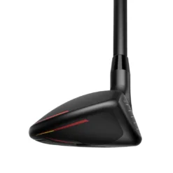 Cobra Air-X Combo Irons -Pum Golf Club Shop cobra air x 2 hybrid toe itempicture 1