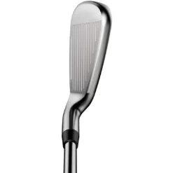 Cobra Air-X Combo Irons -Pum Golf Club Shop cobra air x 2 iron address itempicture 1