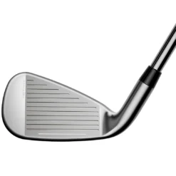 Cobra Air-X Combo Irons -Pum Golf Club Shop cobra air x 2 iron face itempicture 1