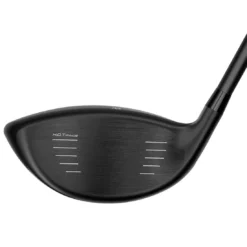 Cobra Air-X OS Driver -Pum Golf Club Shop cobra air x 2 os driver face itempicture