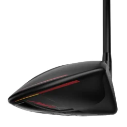 Cobra Air-X OS Driver -Pum Golf Club Shop cobra air x 2 os driver toe itempicture