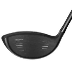 Cobra Air-X SN Driver -Pum Golf Club Shop cobra air x 2 sn driver face itempicture