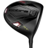 Cobra Air-X SN Driver