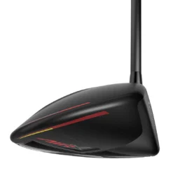 Cobra Air-X SN Driver -Pum Golf Club Shop cobra air x 2 sn driver toe itempicture