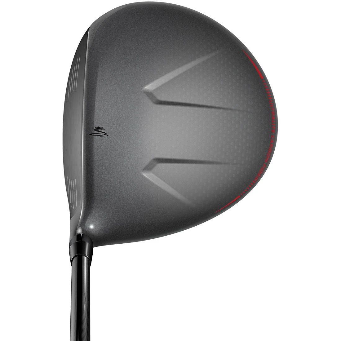 Cobra 2022 AIR-X OS Driver - Pre-Owned 2 Cobra 2022 AIR-X OS Driver - Pre-Owned - Image 2
