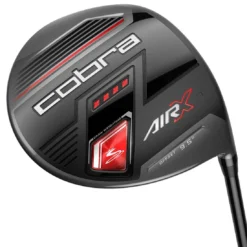 Cobra 2022 AIR-X OS Driver -Pum Golf Club Shop cobra air x driver hero alt itempicture