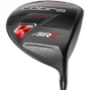 Cobra 2022 AIR-X OS Driver - Pre-Owned