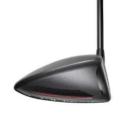 Cobra 2022 AIR-X OS Driver -Pum Golf Club Shop cobra air x driver toe itempicture