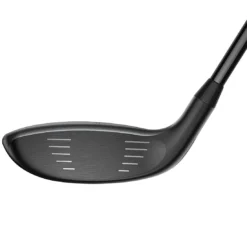 Cobra 2022 AIR-X Fairway Wood -Pum Golf Club Shop cobra air x fairway wood face itempicture 1