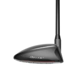 Cobra 2022 AIR-X Fairway Wood -Pum Golf Club Shop cobra air x fairway wood toe itempicture 1