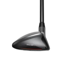 Cobra 2022 AIR-X Hybrid - Pre-Owned -Pum Golf Club Shop cobra air x hybrid toe itempicture