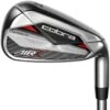 Cobra 2022 AIR-X Irons