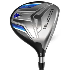 Cobra Fly-XL Complete Set W/ Cart Bag -Pum Golf Club Shop cobra fly xl set fairway 2