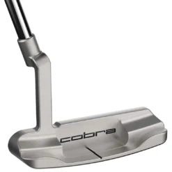 Cobra Fly-XL Complete Set W/ Cart Bag -Pum Golf Club Shop cobra fly xl set putter back 2