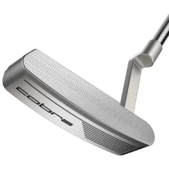 Cobra Fly-XL Complete Set W/ Cart Bag - Pre-Owned -Pum Golf Club Shop cobra fly xl set putter front 1