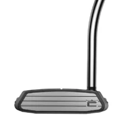 Cobra King 3D Printed Supernova Putter -Pum Golf Club Shop cobra king 3d printed supernova putter face